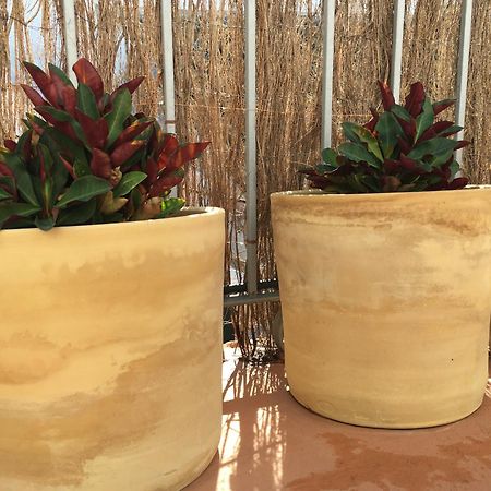 הוילה Casa Leon Blanco Carmona Reformada Centrica Con Chimenea Y Terraza Con Vistas מראה חיצוני תמונה